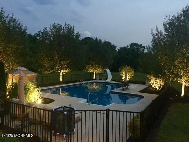 11 Nolan Drive, Millstone, NJ, 08510 image 56