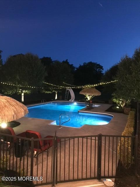 11 Nolan Drive, Millstone, NJ, 08510 image 57