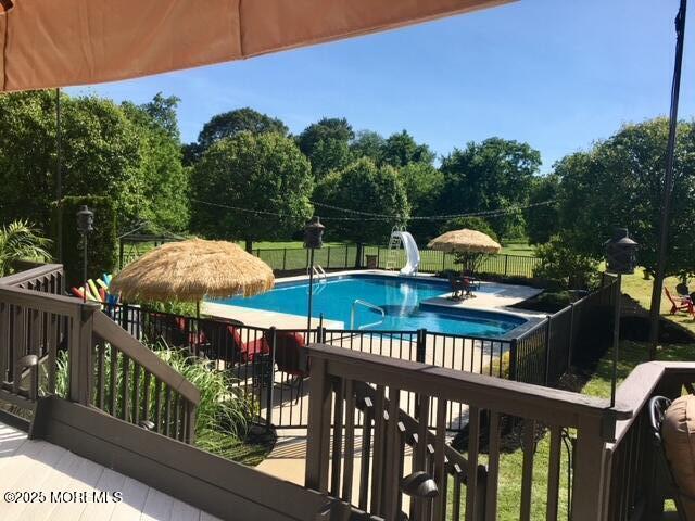11 Nolan Drive, Millstone, NJ, 08510 image 52