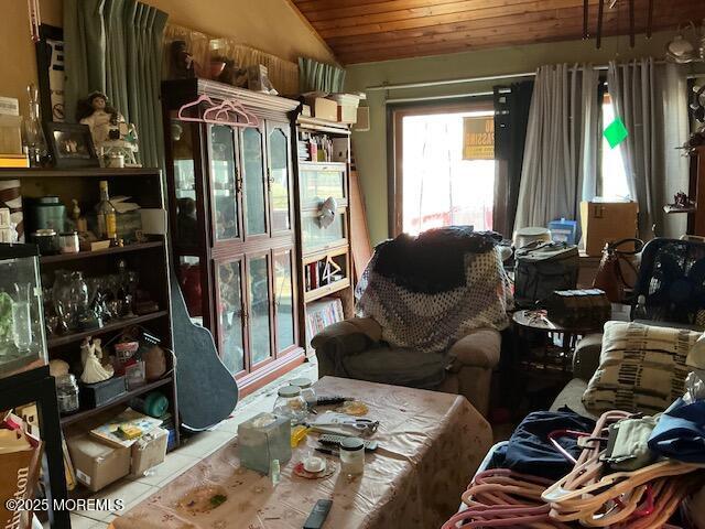 1505 Patriot Avenue, Brick, NJ, 08724 image 8