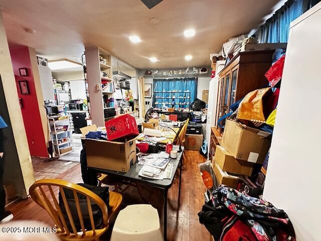 1505 Patriot Avenue, Brick, NJ, 08724 image 6