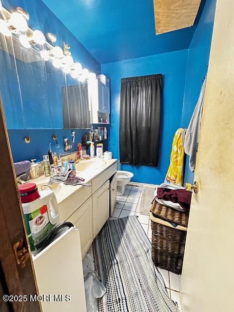 1505 Patriot Avenue, Brick, NJ, 08724 image 11