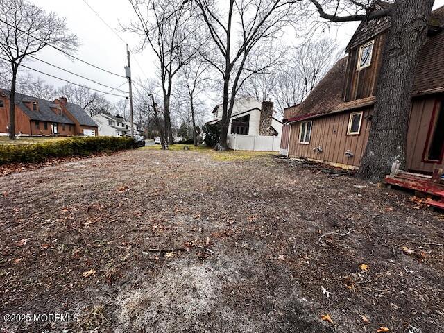 1505 Patriot Avenue, Brick, NJ, 08724 image 15