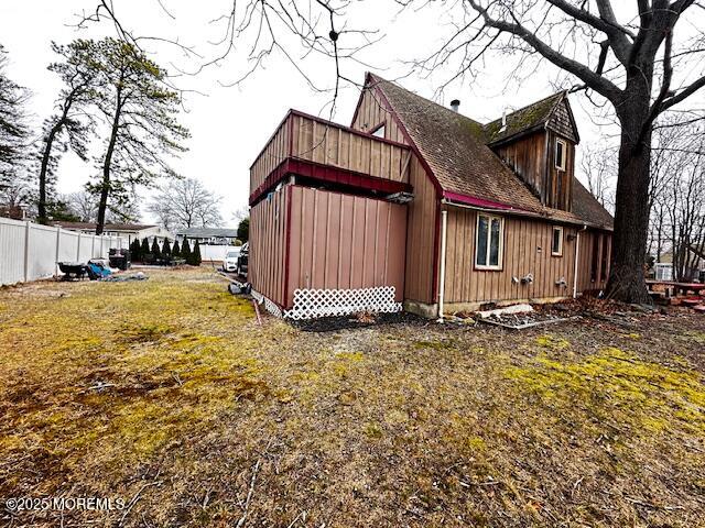 1505 Patriot Avenue, Brick, NJ, 08724 image 16