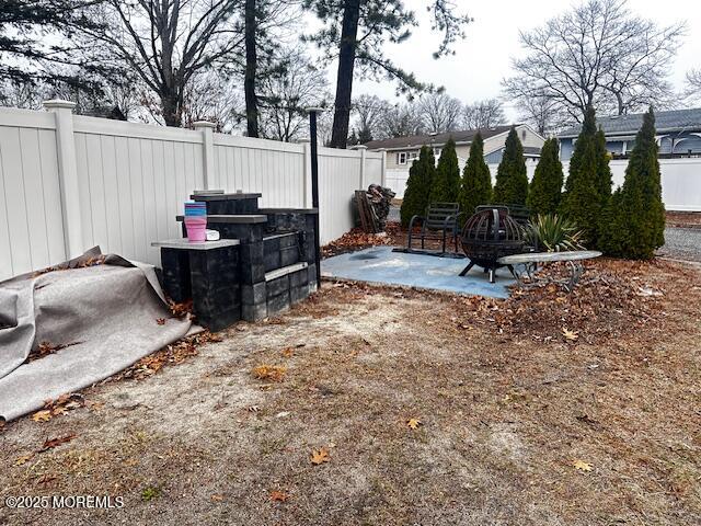 1505 Patriot Avenue, Brick, NJ, 08724 image 17