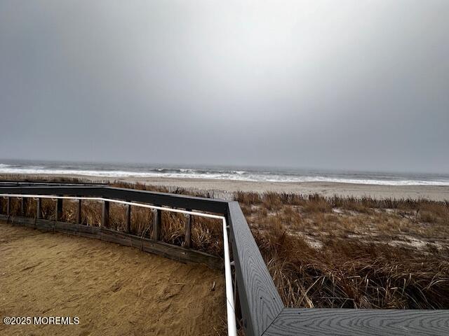1505 Patriot Avenue, Brick, NJ, 08724 image 20