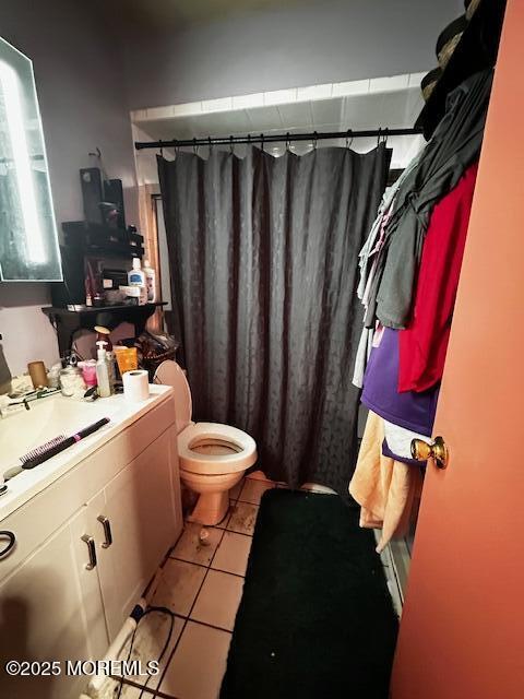1505 Patriot Avenue, Brick, NJ, 08724 image 14