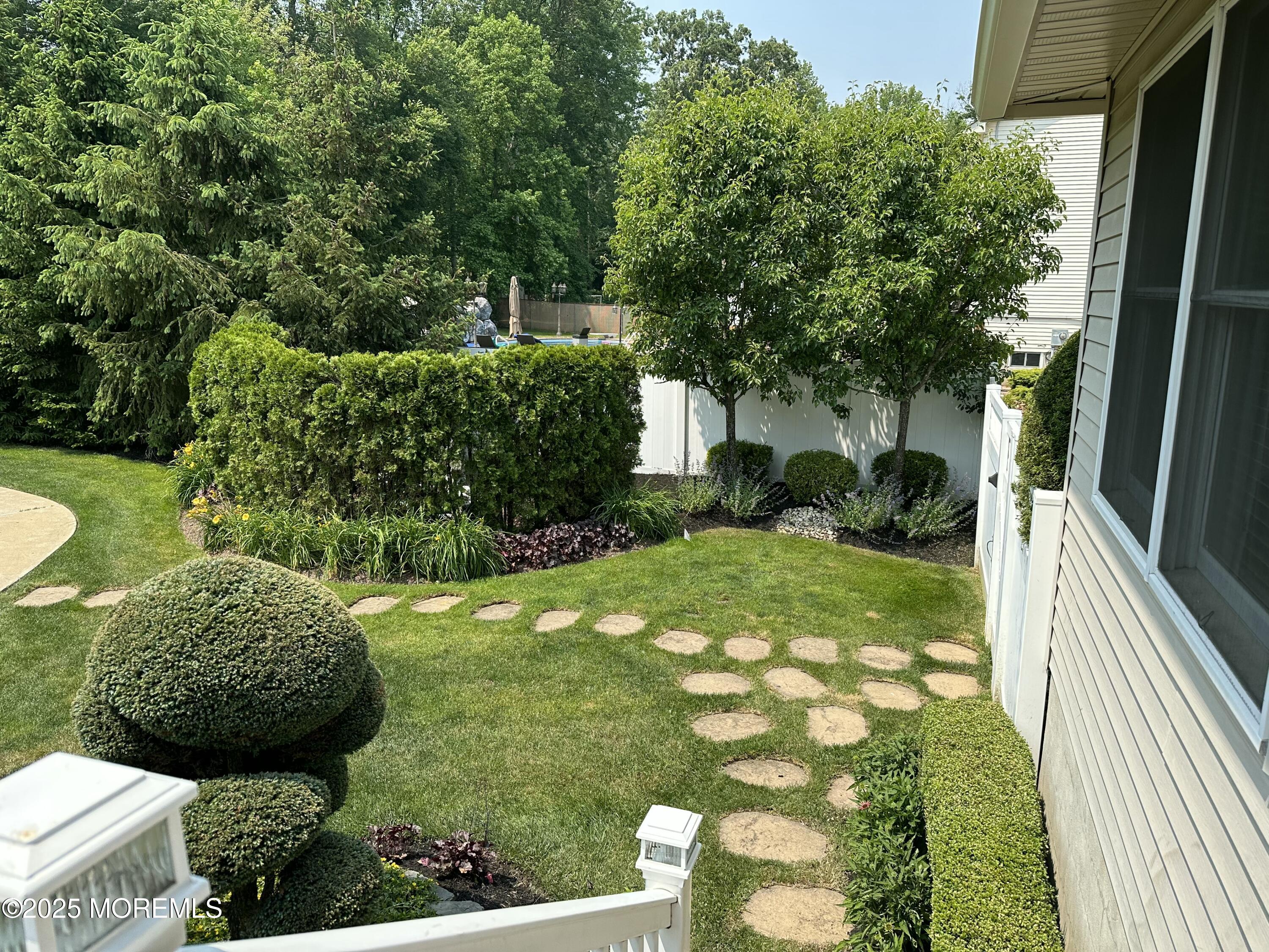47 Oxford Road, Manalapan, NJ, 07726 image 51