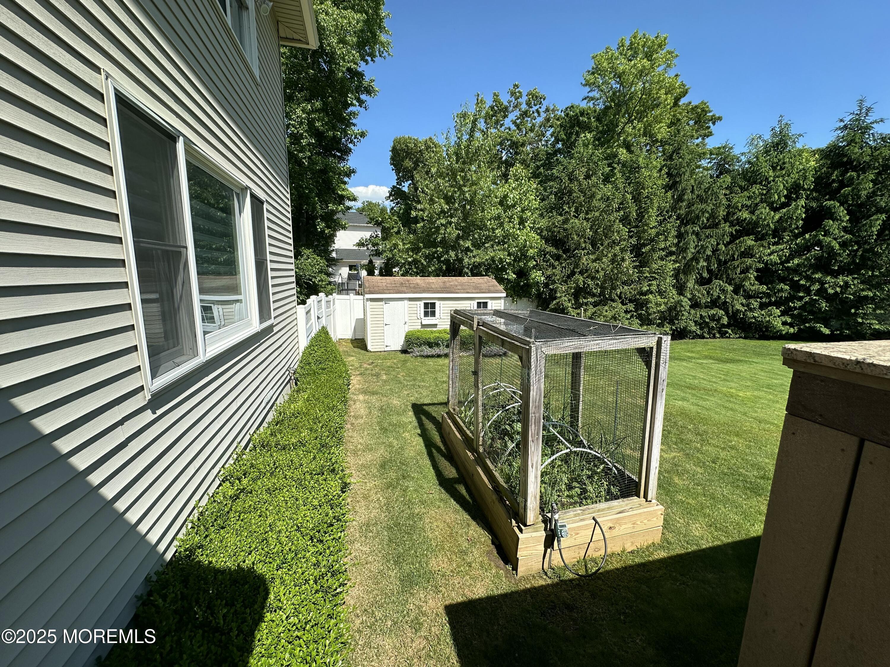 47 Oxford Road, Manalapan, NJ, 07726 image 50