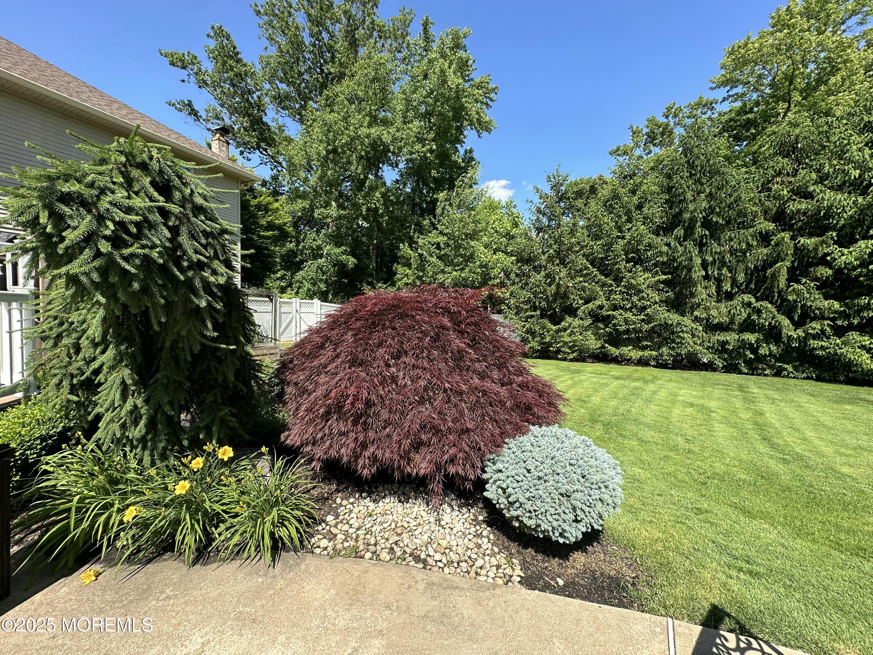 47 Oxford Road, Manalapan, NJ, 07726 image 53