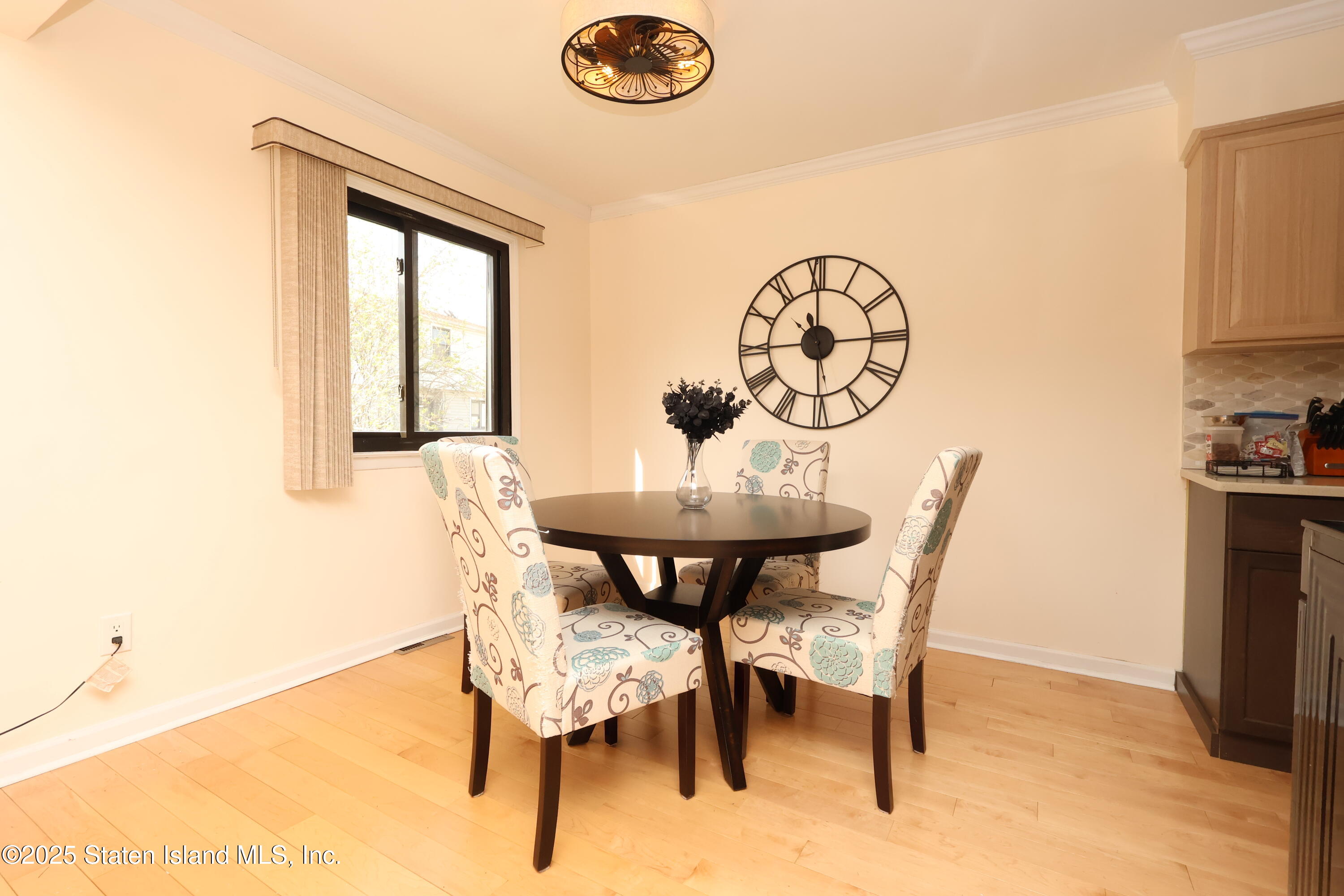 461-2 Willow Road, Staten Island, NY, 10314 image 6
