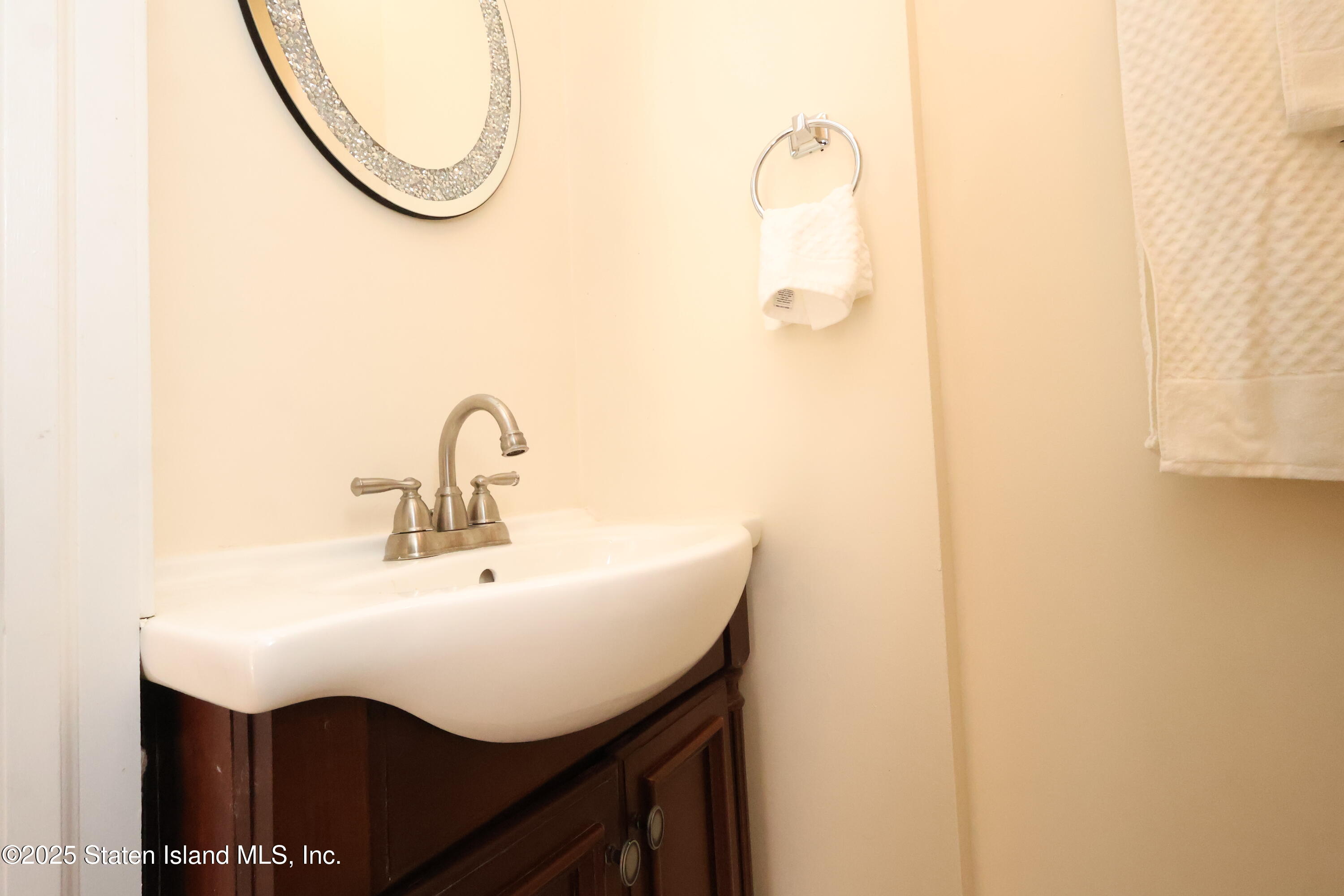 461-2 Willow Road, Staten Island, NY, 10314 image 10