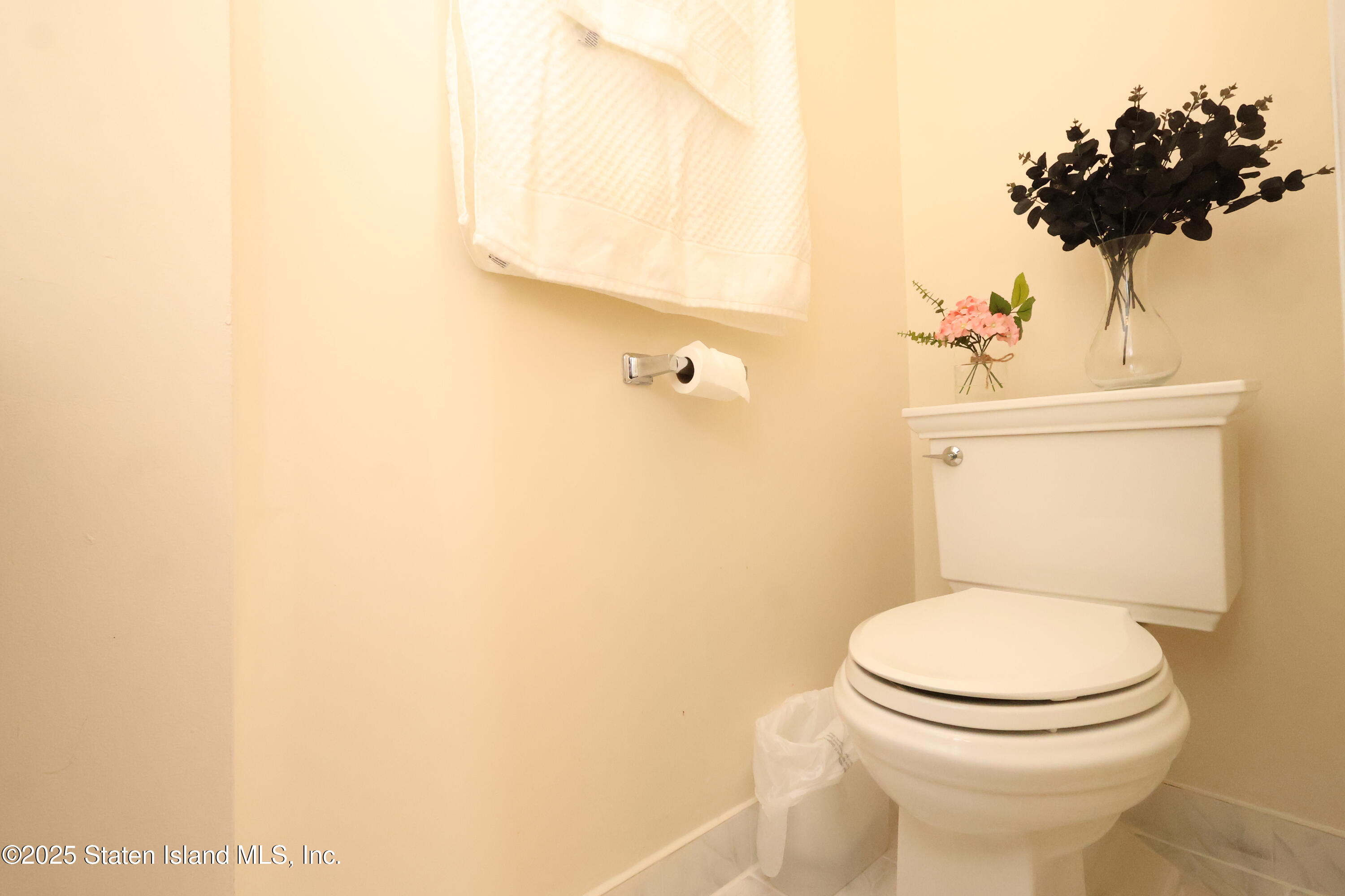 461-2 Willow Road, Staten Island, NY, 10314 image 11