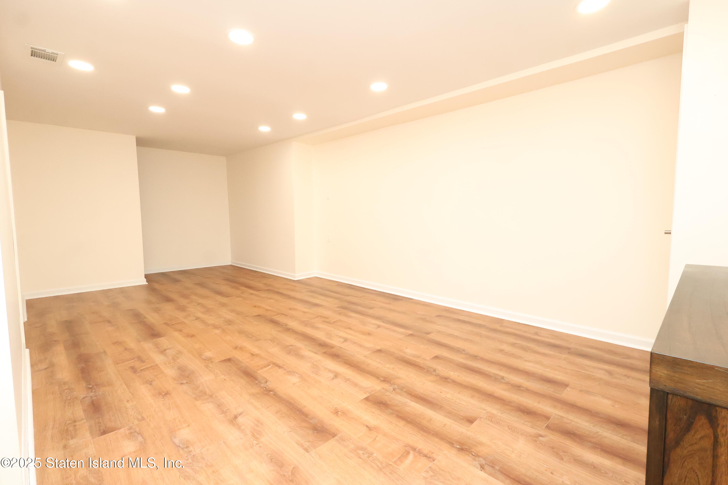 461-2 Willow Road, Staten Island, NY, 10314 image 13