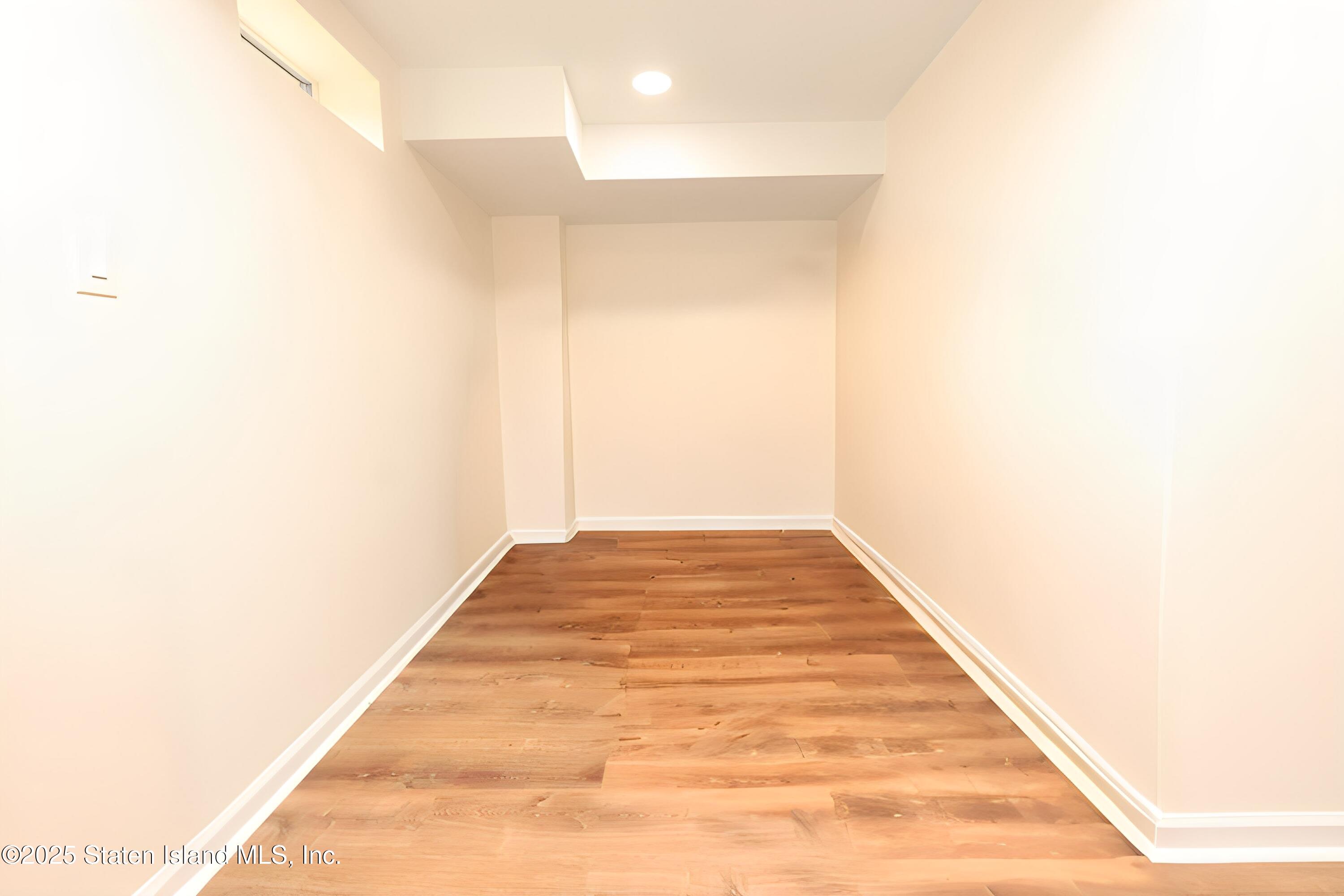 461-2 Willow Road, Staten Island, NY, 10314 image 14