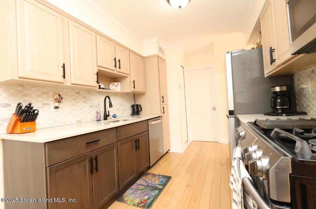 461-2 Willow Road, Staten Island, NY, 10314 image 7