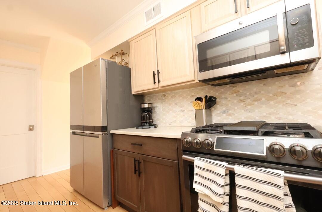 461-2 Willow Road, Staten Island, NY, 10314 image 9