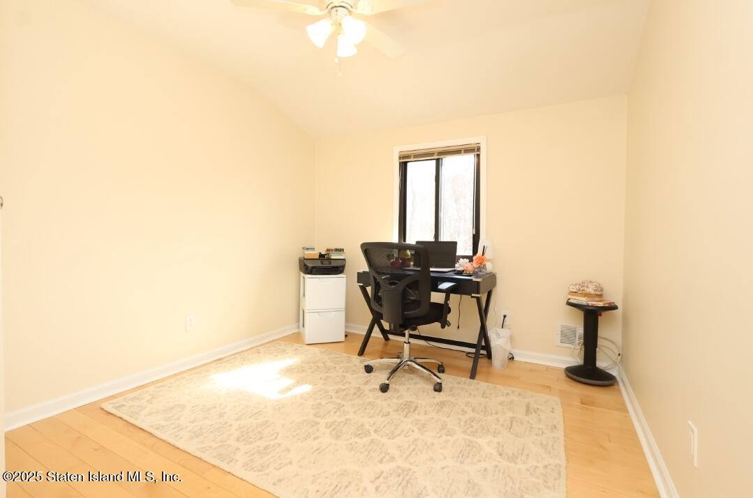 461-2 Willow Road, Staten Island, NY, 10314 image 21