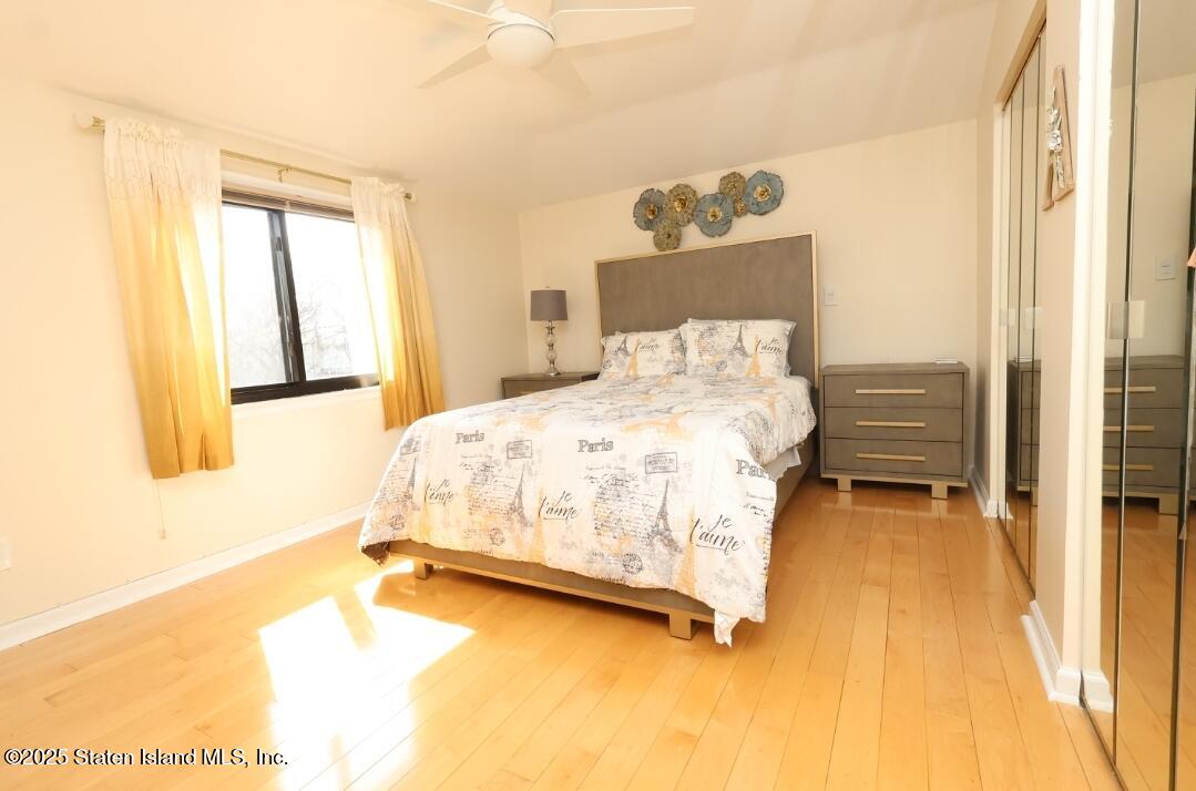 461-2 Willow Road, Staten Island, NY, 10314 image 17