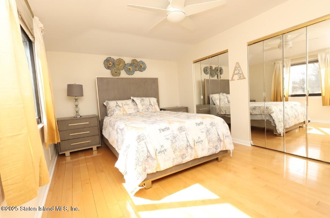 461-2 Willow Road, Staten Island, NY, 10314 image 18