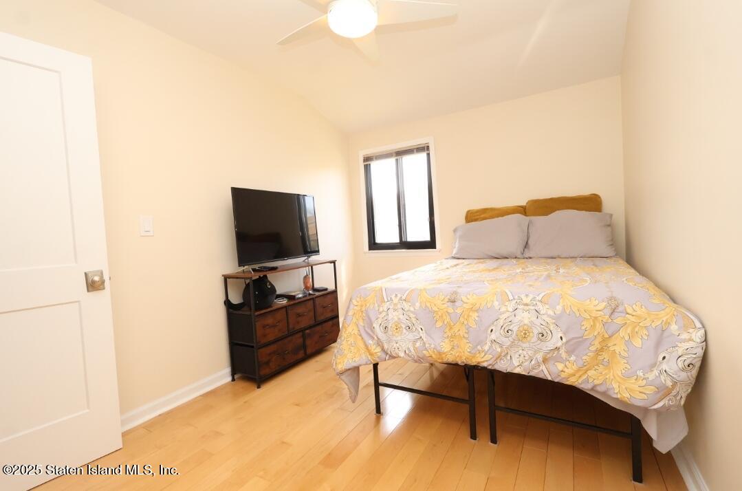 461-2 Willow Road, Staten Island, NY, 10314 image 19