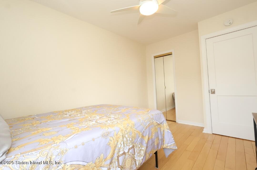 461-2 Willow Road, Staten Island, NY, 10314 image 20