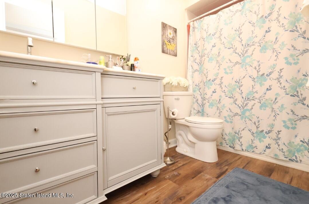461-2 Willow Road, Staten Island, NY, 10314 image 22