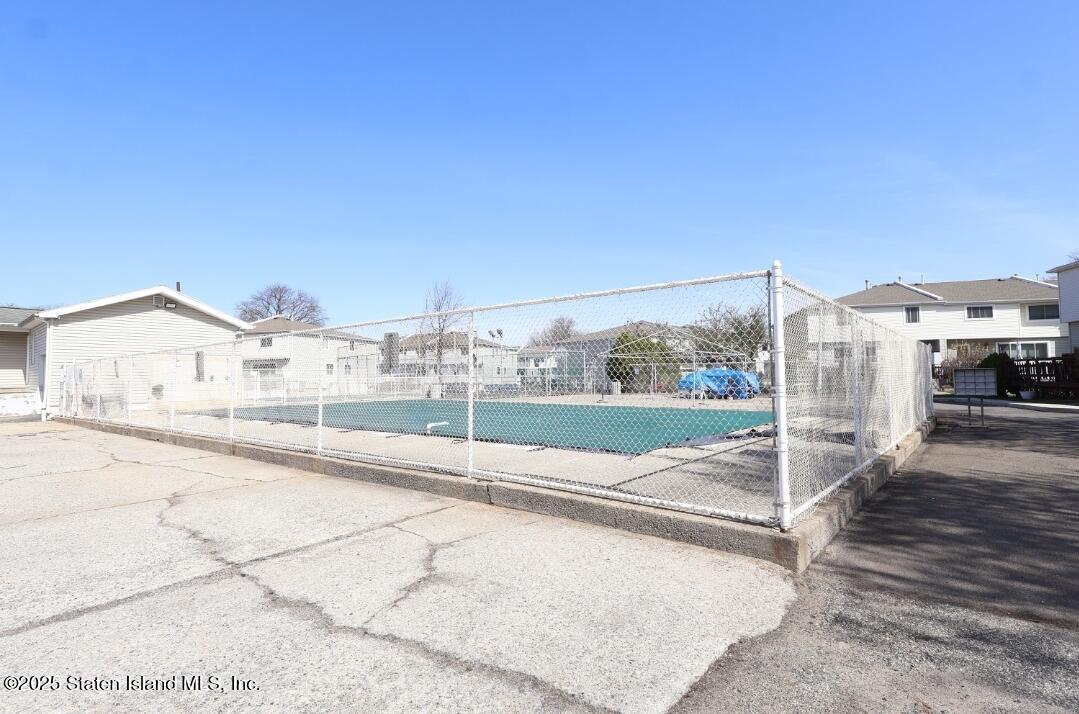 461-2 Willow Road, Staten Island, NY, 10314 image 24