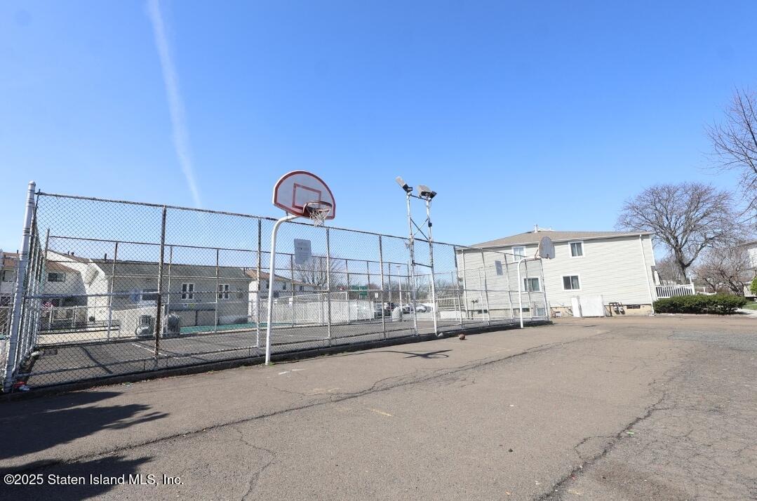 461-2 Willow Road, Staten Island, NY, 10314 image 25