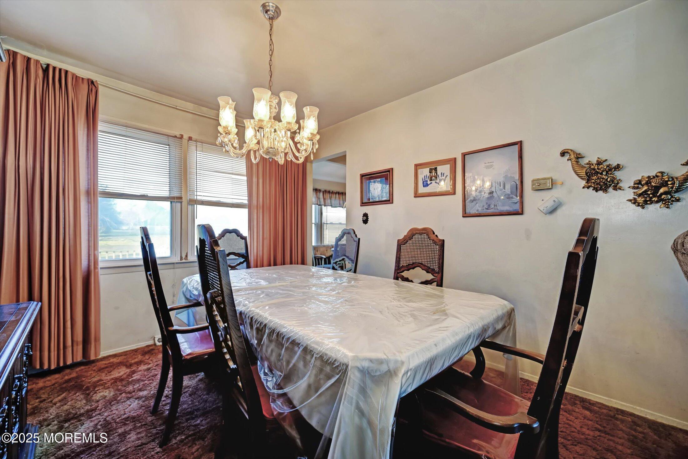 42 Kipling Way, Manalapan, NJ, 07726 image 8