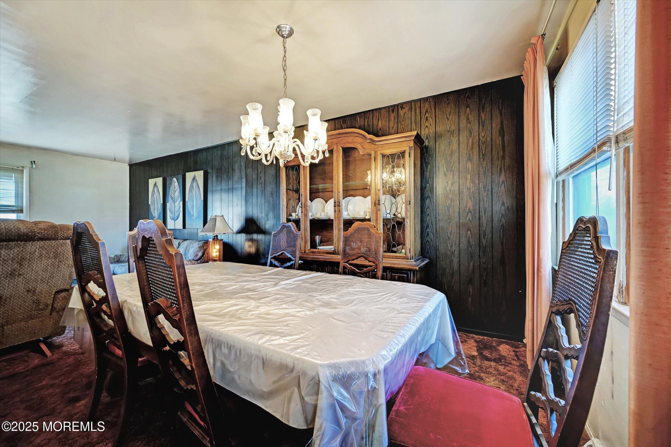 42 Kipling Way, Manalapan, NJ, 07726 image 10
