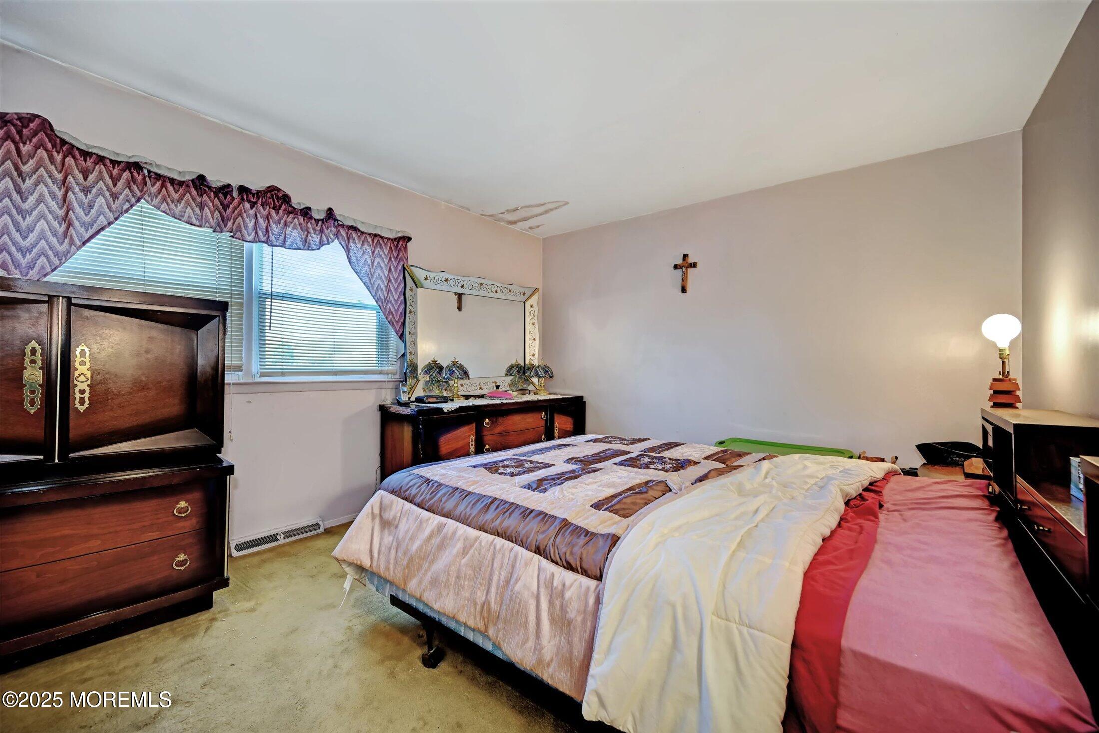 42 Kipling Way, Manalapan, NJ, 07726 image 11