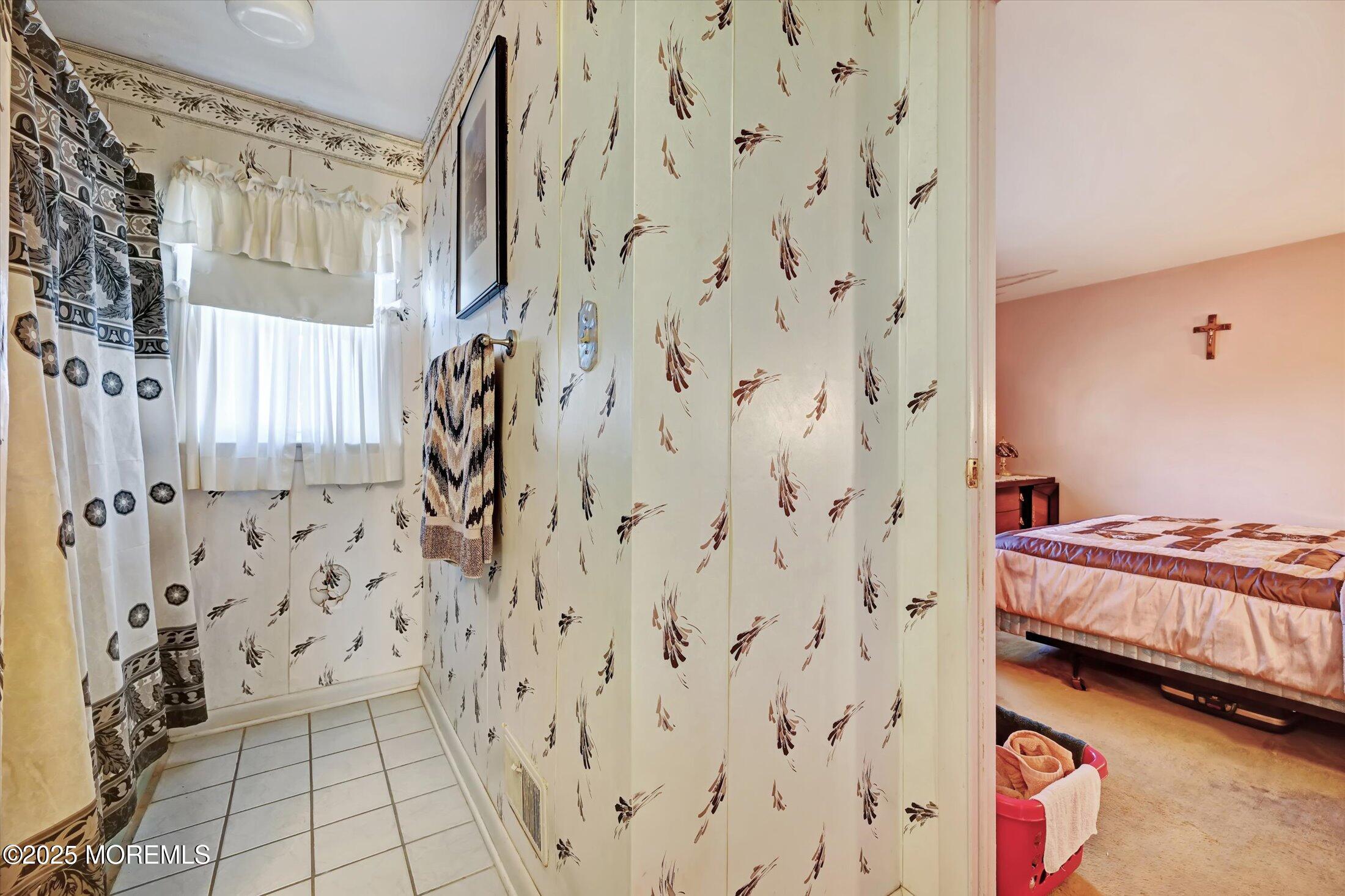 42 Kipling Way, Manalapan, NJ, 07726 image 13