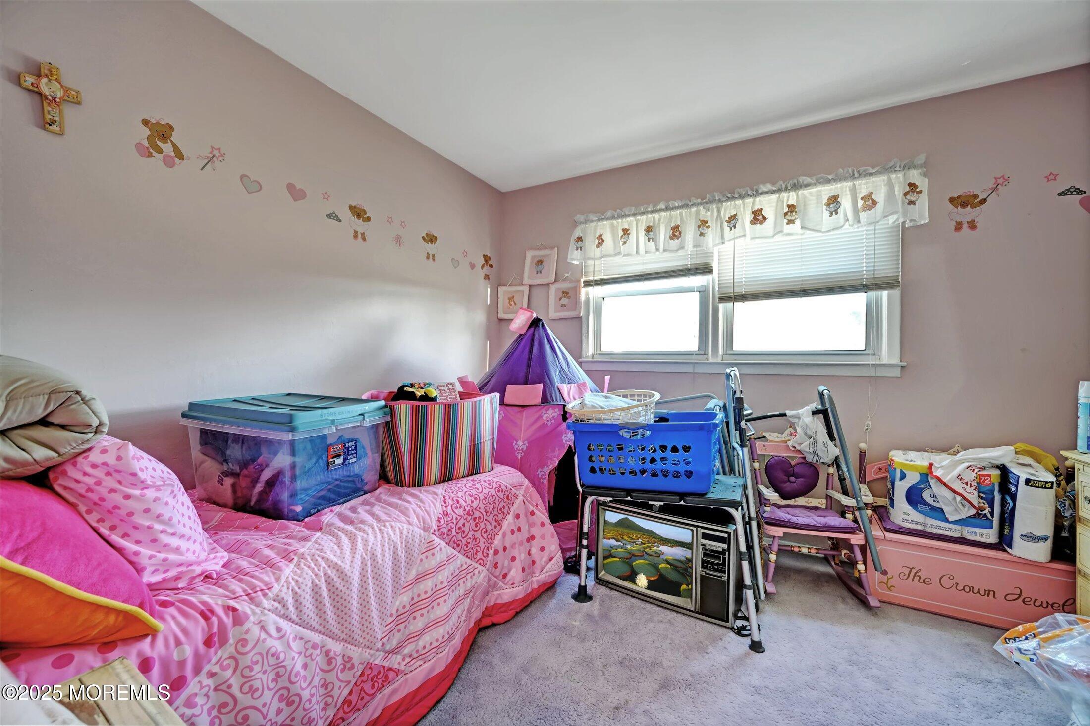 42 Kipling Way, Manalapan, NJ, 07726 image 15