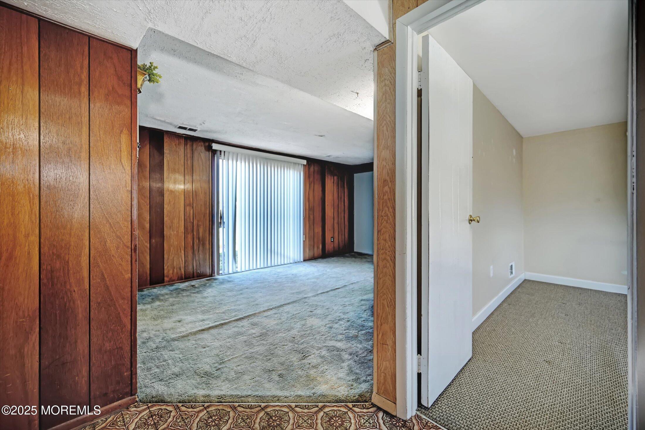 42 Kipling Way, Manalapan, NJ, 07726 image 20