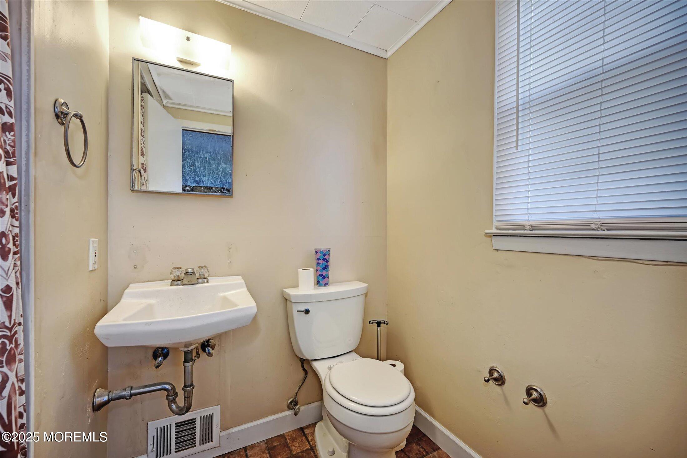 42 Kipling Way, Manalapan, NJ, 07726 image 21