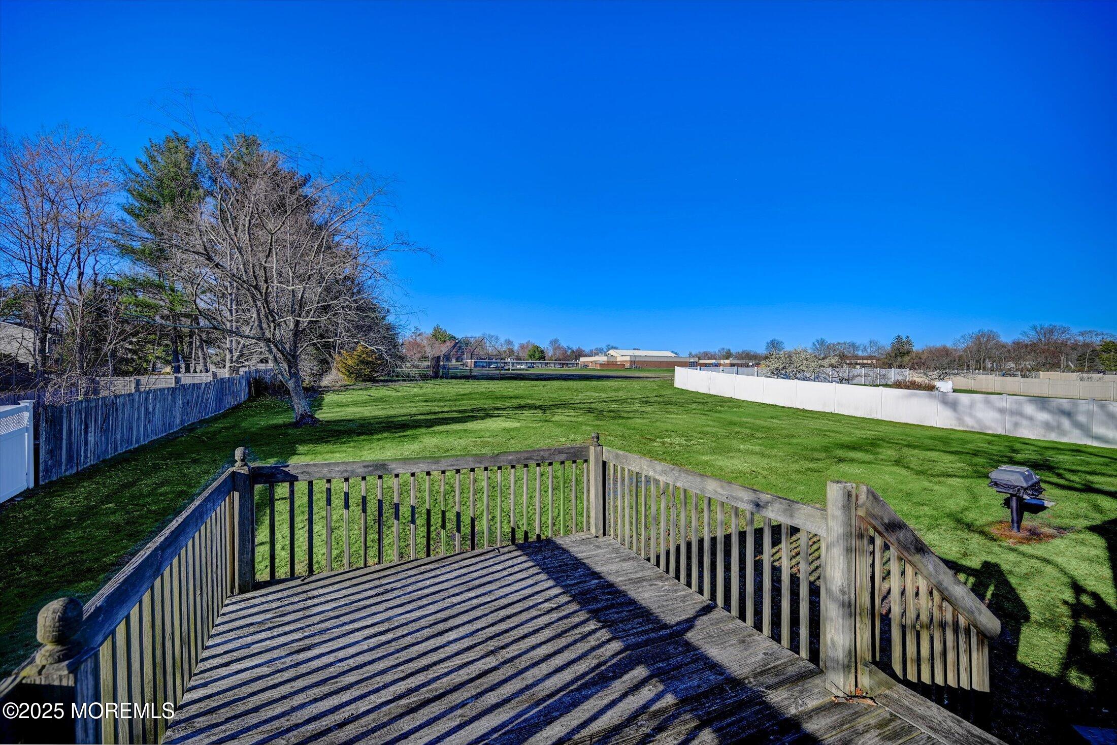 42 Kipling Way, Manalapan, NJ, 07726 image 22