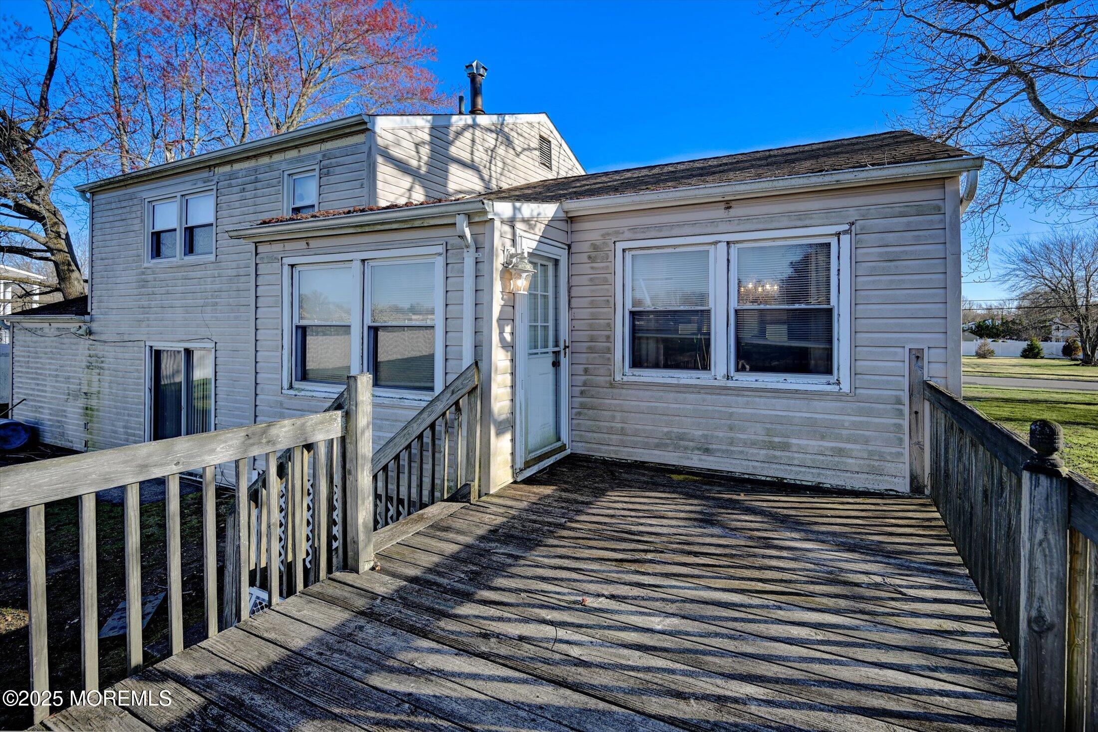 42 Kipling Way, Manalapan, NJ, 07726 image 23