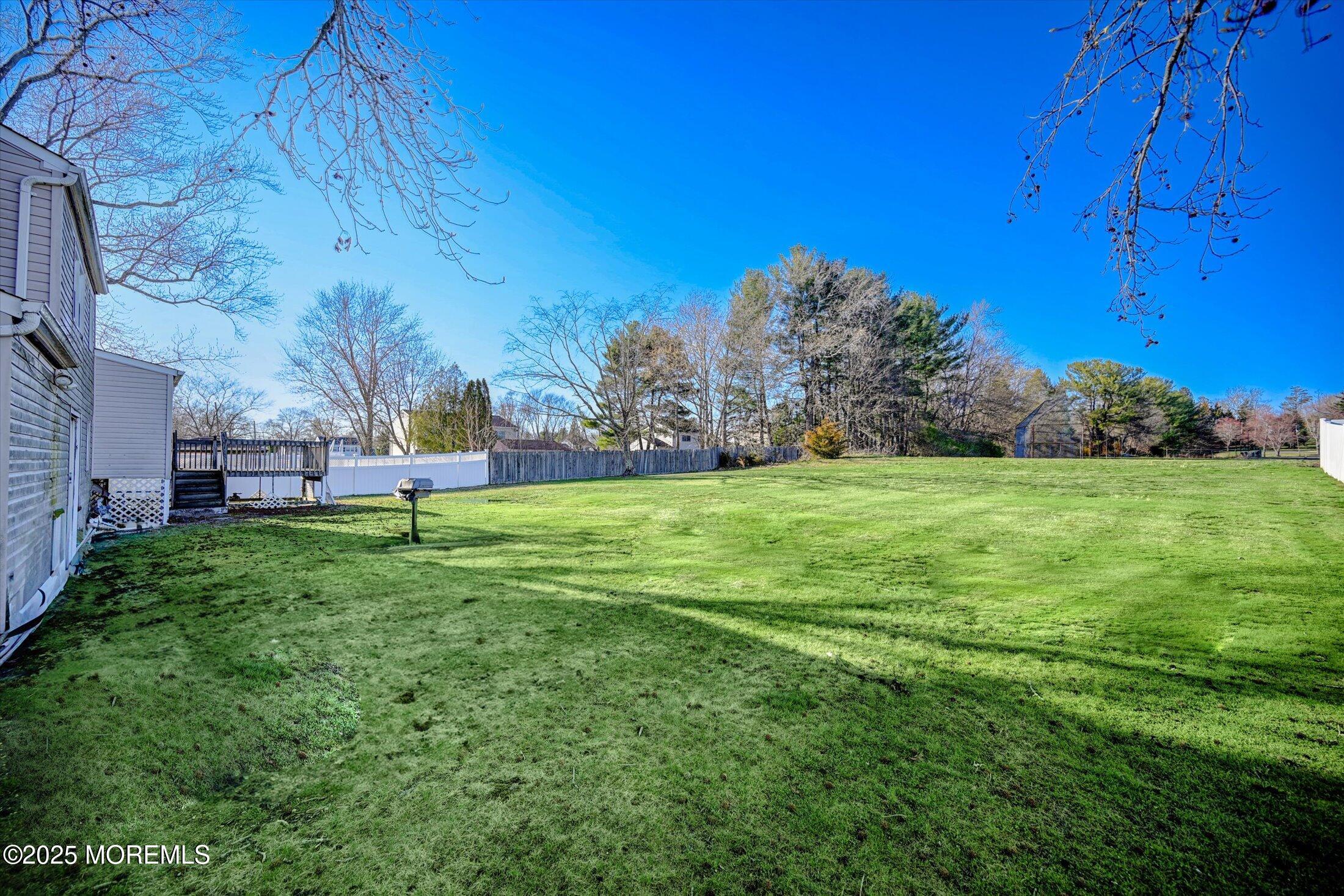 42 Kipling Way, Manalapan, NJ, 07726 image 25