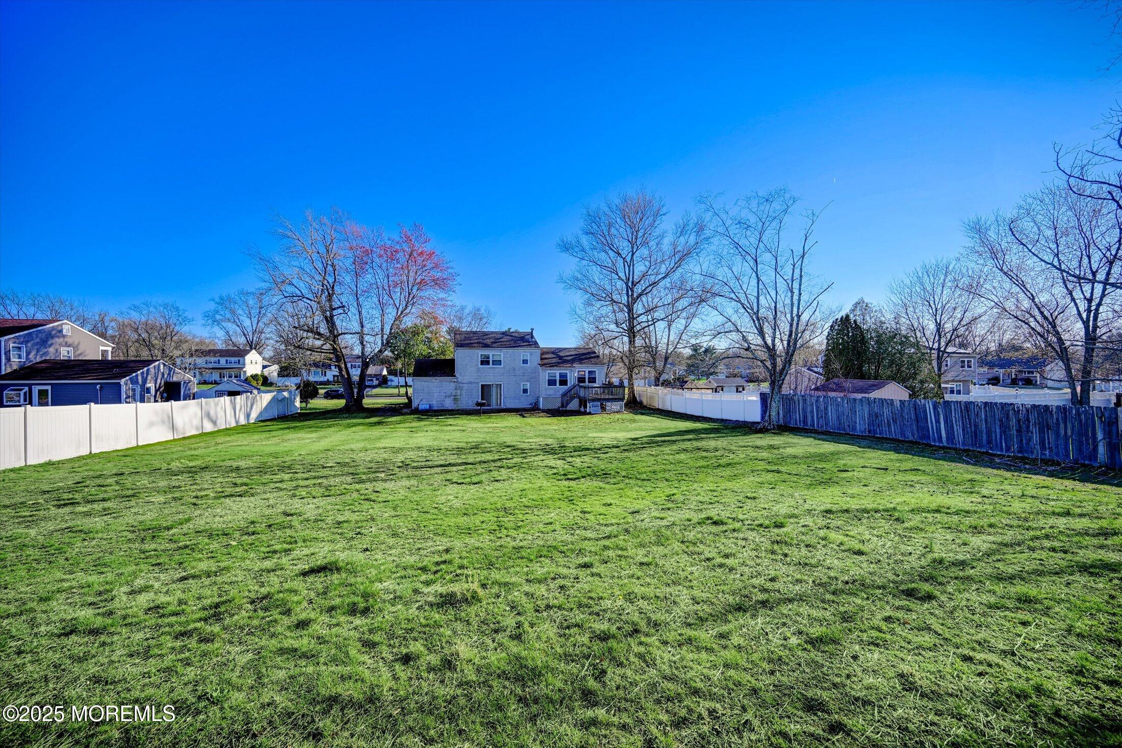 42 Kipling Way, Manalapan, NJ, 07726 image 26