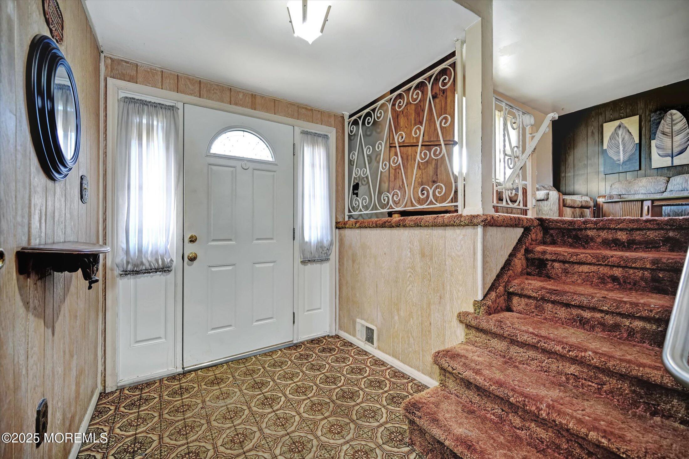 42 Kipling Way, Manalapan, NJ, 07726 image 16