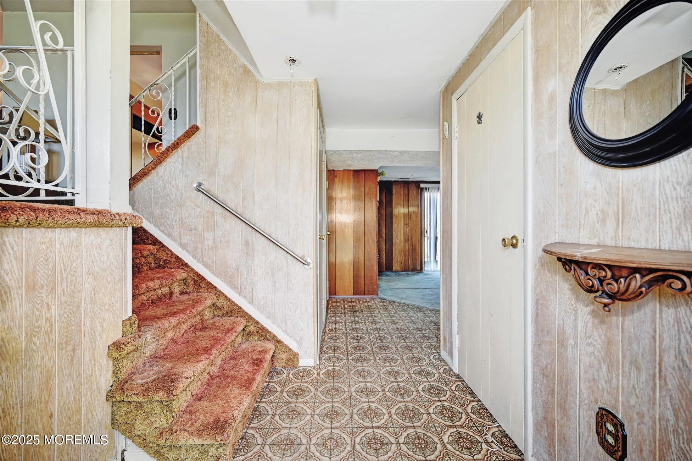 42 Kipling Way, Manalapan, NJ, 07726 image 17