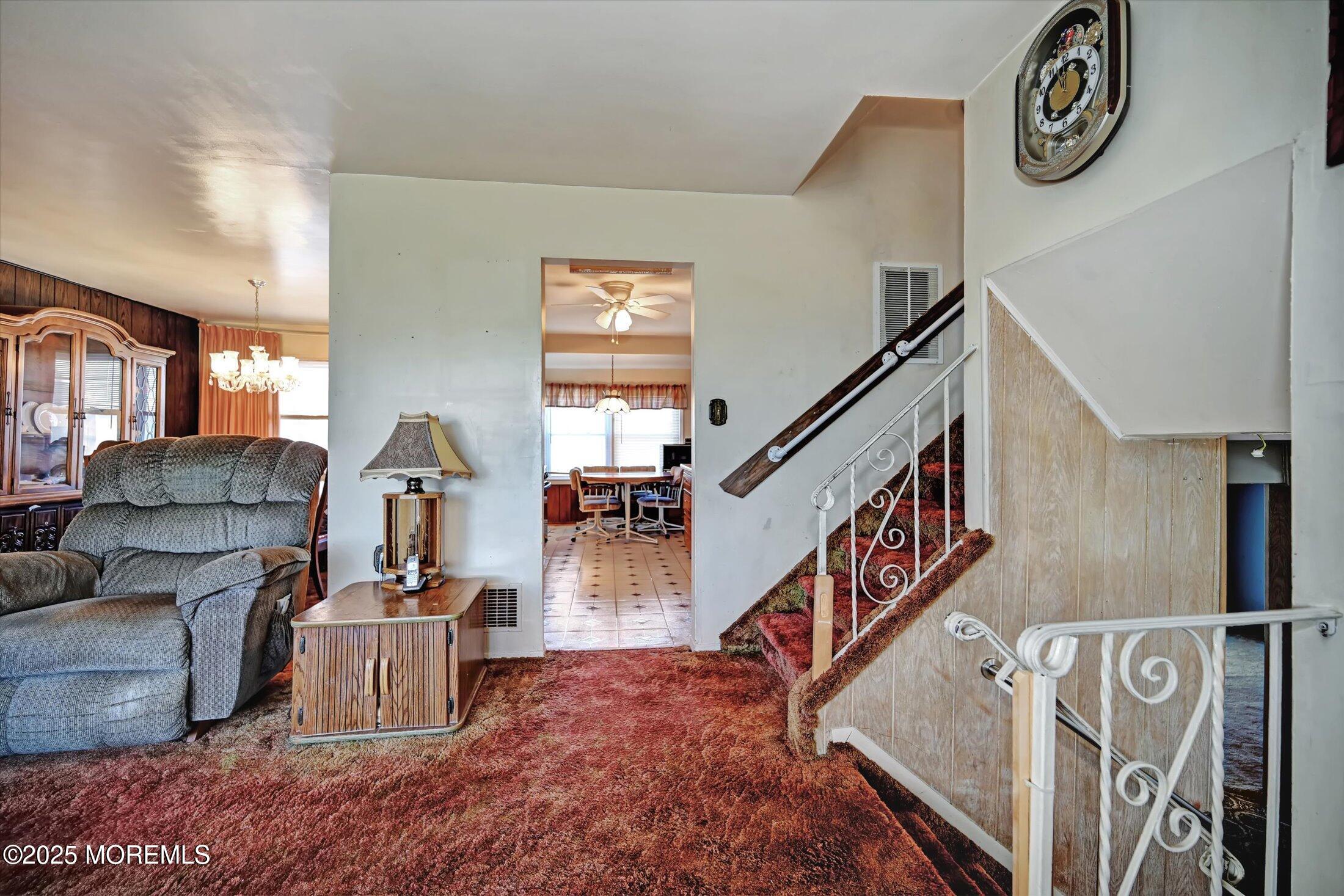 42 Kipling Way, Manalapan, NJ, 07726 image 9