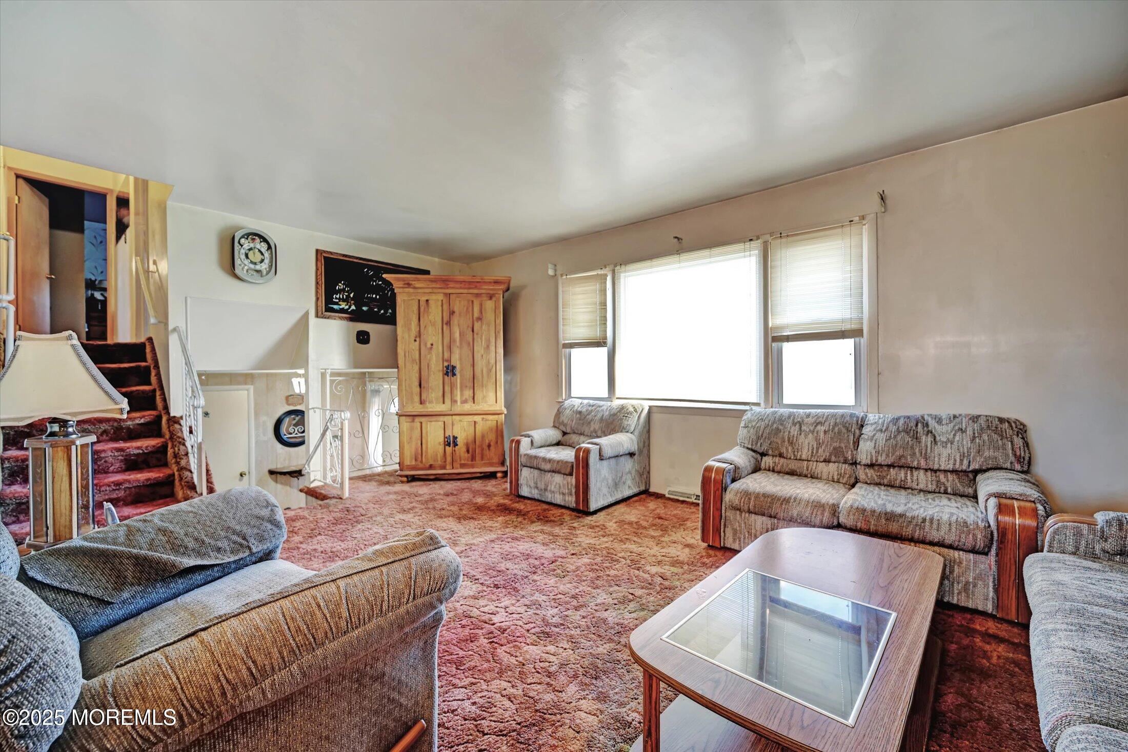 42 Kipling Way, Manalapan, NJ, 07726 image 7