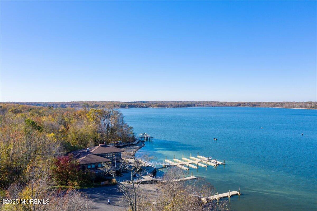 664 Adelphia Road, Freehold, NJ, 07728 image 35