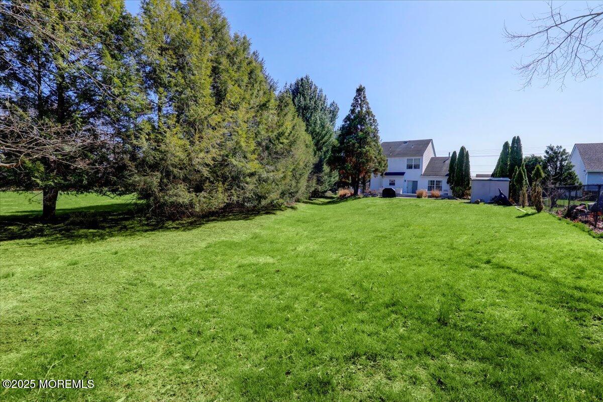 664 Adelphia Road, Freehold, NJ, 07728 image 28