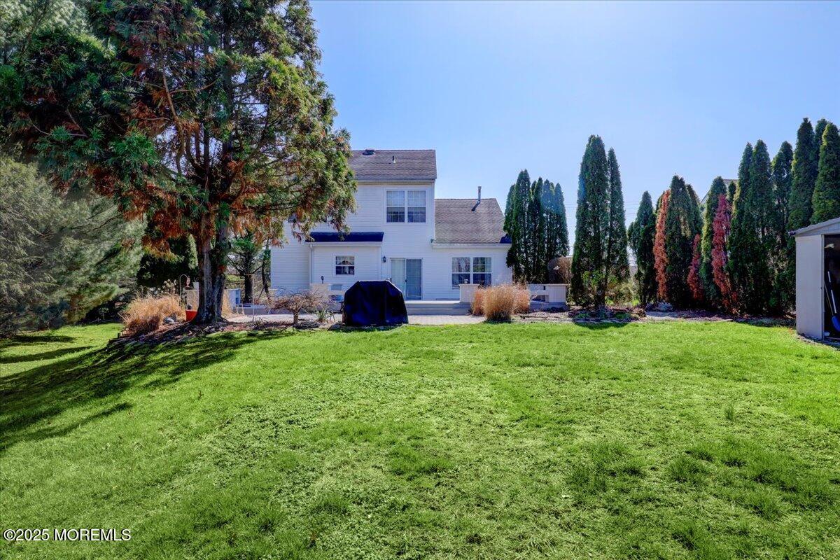 664 Adelphia Road, Freehold, NJ, 07728 image 27