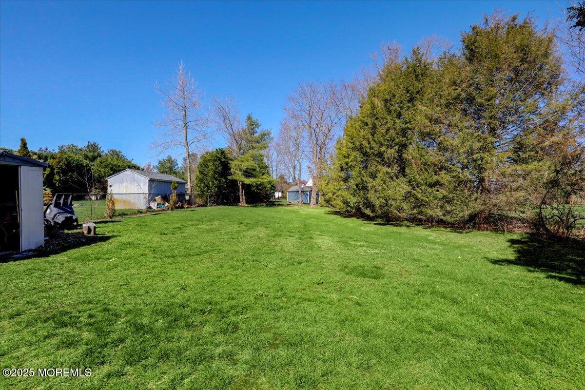 664 Adelphia Road, Freehold, NJ, 07728 image 26