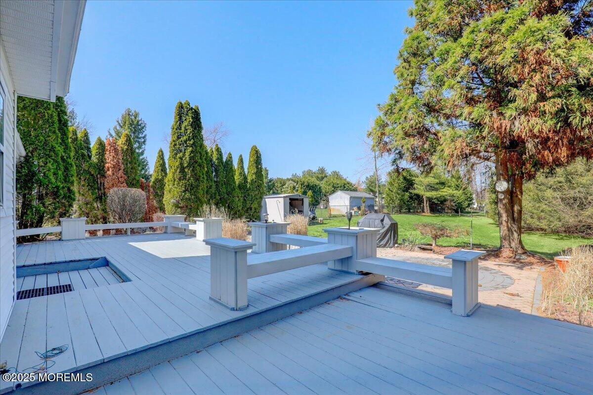 664 Adelphia Road, Freehold, NJ, 07728 image 30