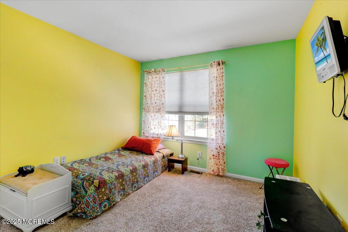 664 Adelphia Road, Freehold, NJ, 07728 image 19